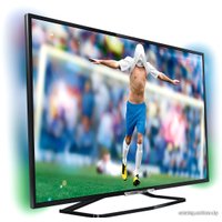 Телевизор Philips 42PFK6559