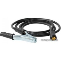 Сварочный инвертор Altron Electric MIG/MMA-9000Pro-4