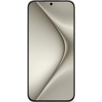 Телефон Huawei Pura 70 ADY-LX9 12GB/256GB (белый)