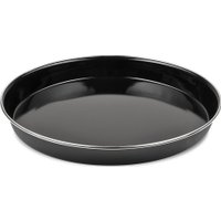 Мини-печь G3Ferrari G10147