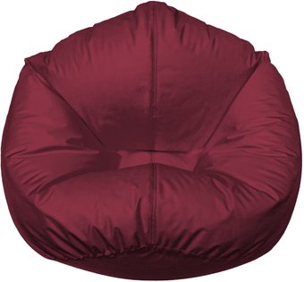 Flagman Малыш Мл0.1-16 (бордовый)