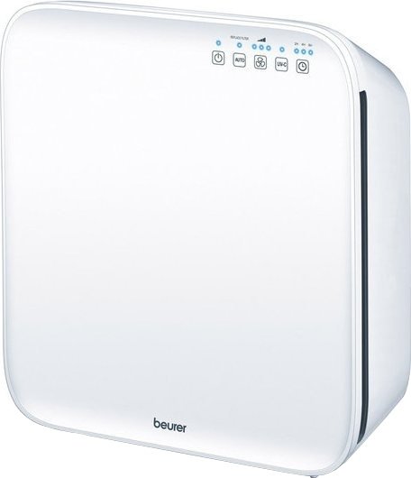 

Очиститель воздуха Beurer LR 300