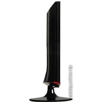 Монитор LG M237WDP