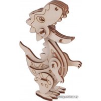 3Д-пазл Lori Динозавр ФН-033