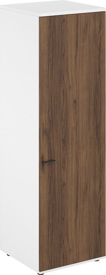 

Шкаф-гармошка Norden Правый 60x60x195.5 SG.823.WH.DM.R (белый/дуб модена)