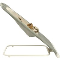 Шезлонг Beaba Eazy Relax Lichen 915055