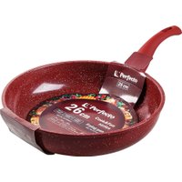 Сковорода Perfecto Linea Cook&Fun 55-265812 в Лиде