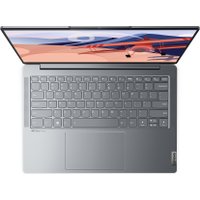 Ноутбук Lenovo Yoga Slim 6 14IRH8 83E0003GRK