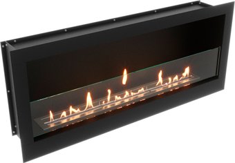 Биокамин Lux Fire Кабинет 1130 S
