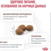 Сухой корм для собак Royal Canin Gastrointestinal 15 кг