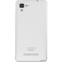 Телефон Explay Tornado