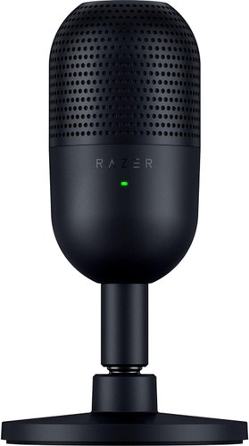 Seiren V3 Mini