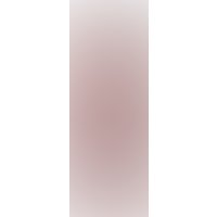 Стартовый набор Smoant Pasito III (classical red)