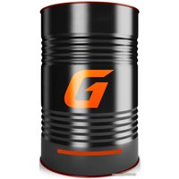 Антифриз G-Energy HD 40 2422210135 220 кг
