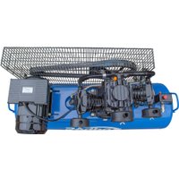 Компрессор Redbo ACO-100/2400B