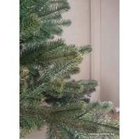 Ель Maxy Poland Королева Ядвига Премиум 2.3 м