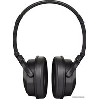 Наушники Behringer HC 2000B