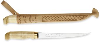 Нож Marttiini Classic 7.5