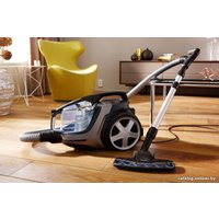 Пылесос Philips FC9921/09