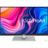 Монитор ASUS ProArt PA279CV