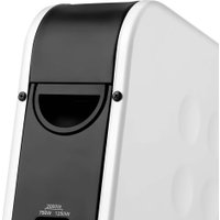 Конвектор Sencor SCF 2100WH