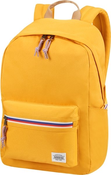 

Городской рюкзак American Tourister Upbeat 93G-06002