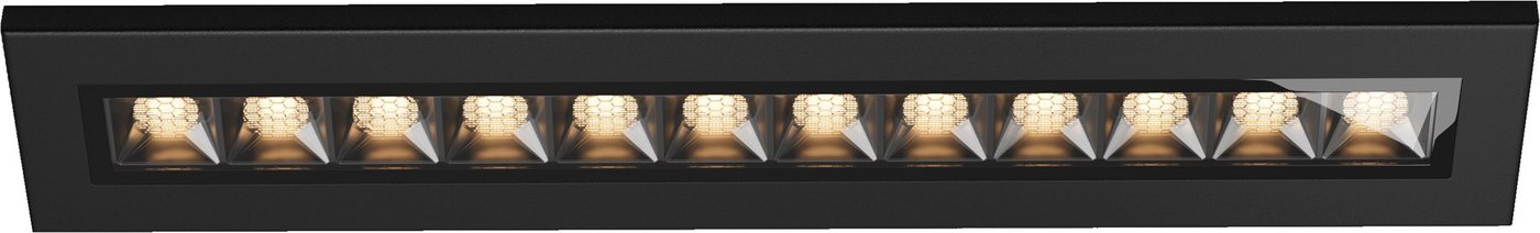 

Садовый светильник Maytoni Ghost O488DL-L12GF3K