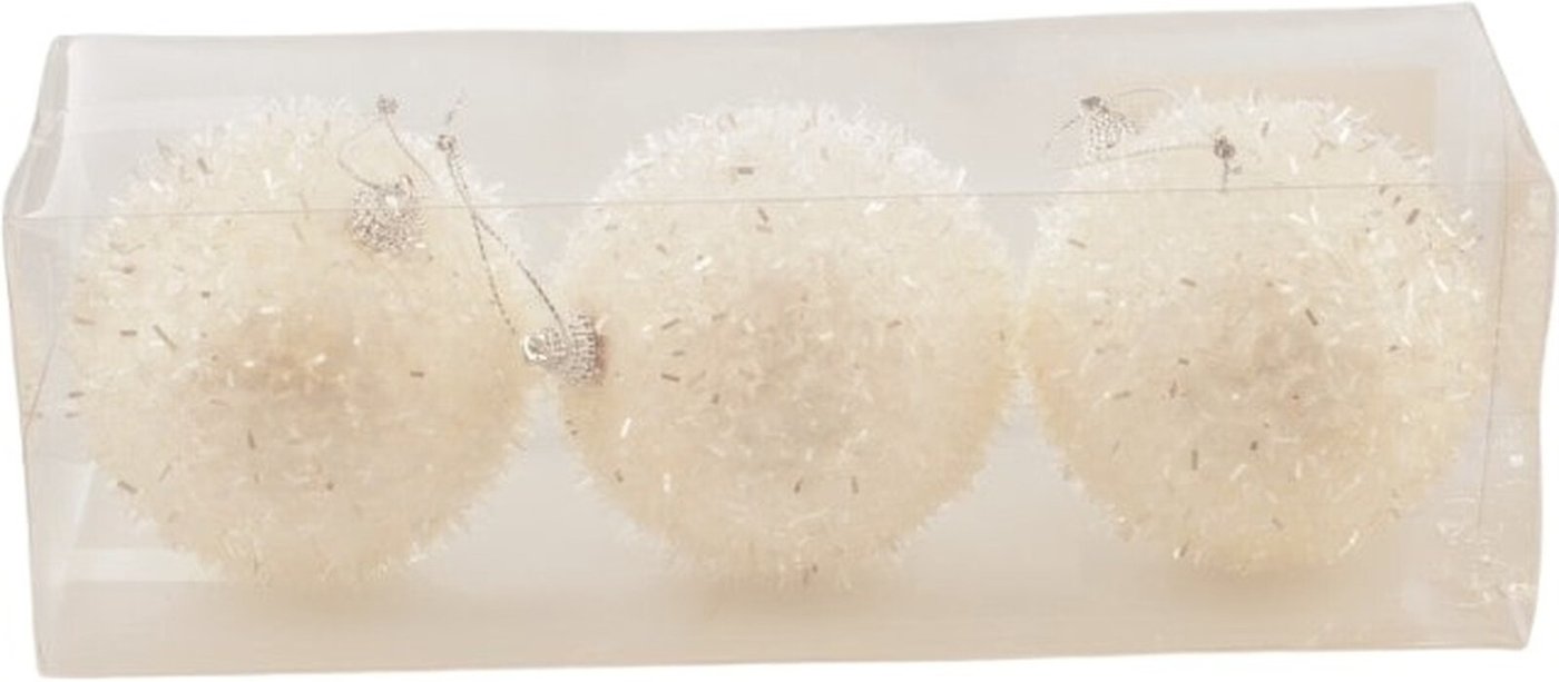 

Елочная игрушка Ausini V5024