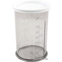 Погружной блендер Bosch MSM67170