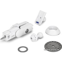 Кронштейн Ubiquiti Quick-Mount