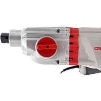Строительный миксер Crown CT10199