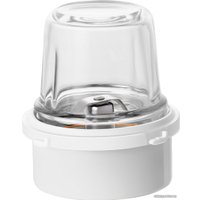 Стационарный блендер Sencor SBL 4870WH