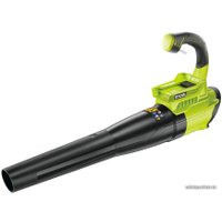 Ручная воздуходувка Ryobi RBL36JB (без АКБ)