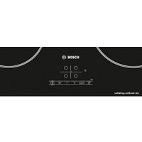Варочная панель Bosch PIE611B18E