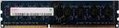 DDR3 PC3-12800 4GB (HMT351U6EFR8C-PB)