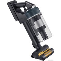 Пылесос Samsung VS20C8524TB