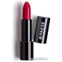 Губная помада Paese с аргановым маслом 44