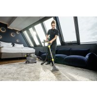 Пылесос Karcher Puzzi 8/1 Adv 1.100-241.0