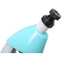 Микроскоп Levenhuk Discovery Micro Marine с книгой 77950