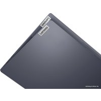Ноутбук Lenovo IdeaPad Slim 7 14IIL05 82A4000MUS