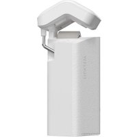 Контроллер для штор Yeelight Sunfish-O2-track dual motor YLCDJ-0009-2