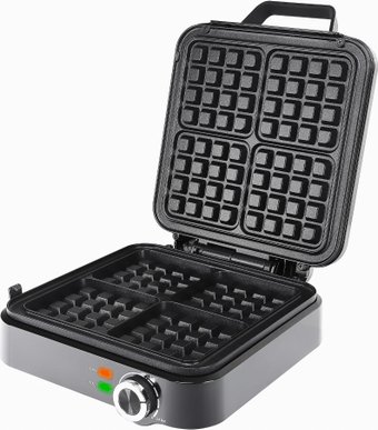 Вафельница Eldom WA1700