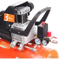 Компрессор Patriot Euro 24-240