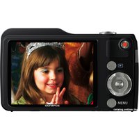 Фотоаппарат Olympus VG-170