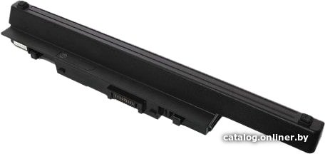 Аккумуляторы для ноутбуков Копия Dell 1535