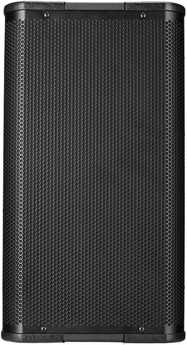 

Концертная акустика QSC AP-5102