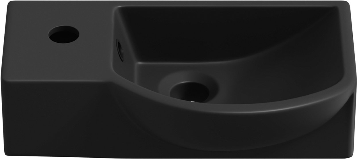 

Умывальник Lavinia Boho Bathroom Sink Slim 33311028