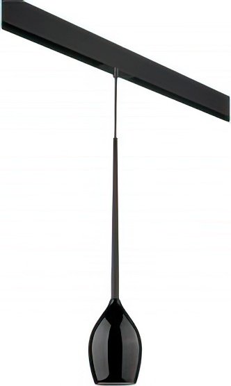 

Подвесная люстра Lightstar Meta d'uovo PRO807117