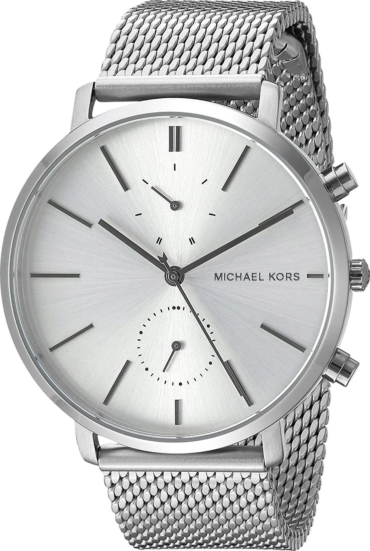 

Наручные часы Michael Kors Jaryn MK8541
