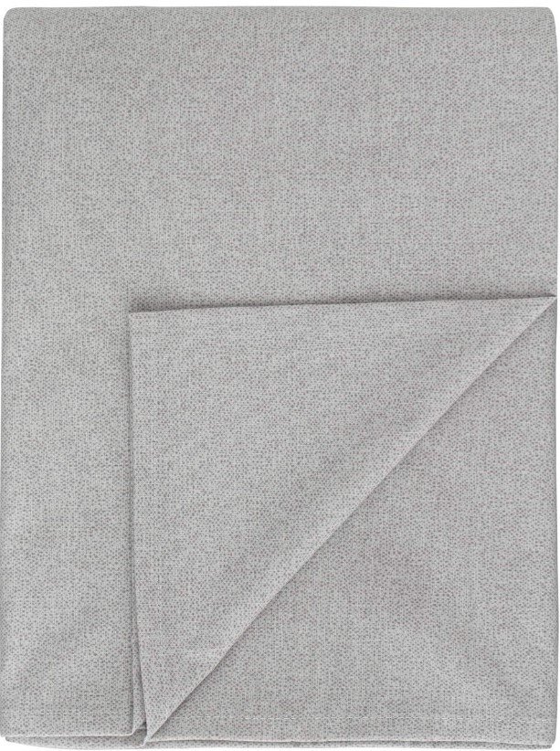 Простыня Siberia Home Джек №4 150х220 Сиб-Пр-150x220-Дж4